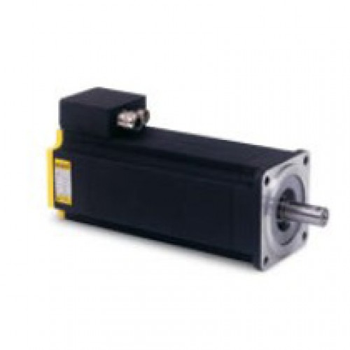 ABB AC Brushless Servo Motor BSM50N275AA ABB AC Brushless Servo